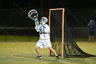 MLax vs Salve  Wheaton College Men’s Lacrosse vs Salve Regina University in the 2024 NEWMAC quarterfinals. - Photo By: KEITH NORDSTROM : Wheaton, Lacrosse, LAX, NEWMAC